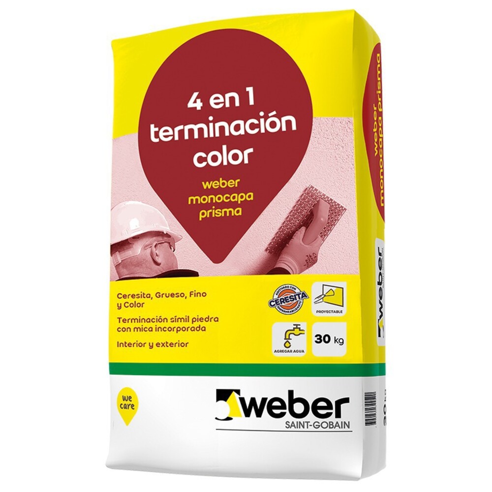 pack-weber-prisma-30kg.jpg